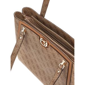 product/g/u/guess_hwsg95-40250-lgw_latte-logo-brown_3.jpg