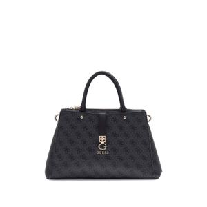 product/g/u/guess_hwsg96-29060-clo_coal-logo-noir_1.jpg