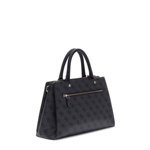 product/g/u/guess_hwsg96-29060-clo_coal-logo-noir_2.jpg
