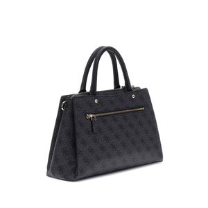 product/g/u/guess_hwsg96-29060-clo_coal-logo-noir_3.jpg