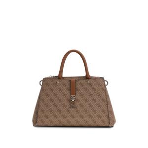 hwsg96-29060-ltl-sac-a-main-luxe-femme-guess-zamira-latte-logo-marron-tu