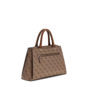 product/g/u/guess_hwsg96-29060-ltl_latte-logo-marron_2.jpg
