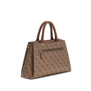 product/g/u/guess_hwsg96-29060-ltl_latte-logo-marron_3.jpg