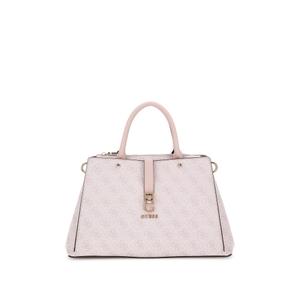 product/g/u/guess_hwsg96-29060-ocl_orchid-logo-purple_1.jpg