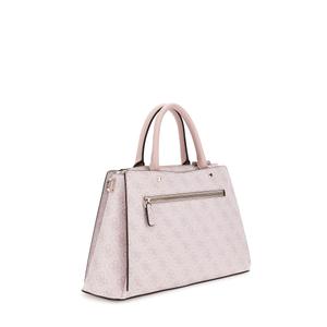 product/g/u/guess_hwsg96-29060-ocl_orchid-logo-purple_2.jpg