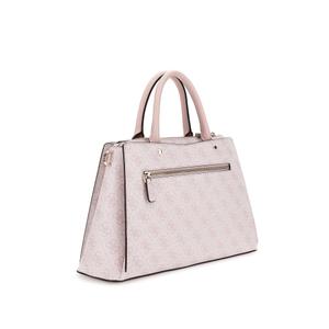 product/g/u/guess_hwsg96-29060-ocl_orchid-logo-purple_3.jpg