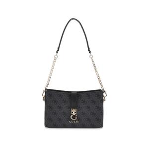 hwsg96-29180-clo-sac-a-main-luxe-femme-guess-zamira-coal-logo-black-tu