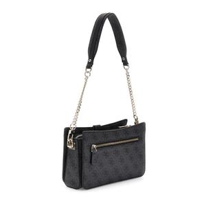 product/g/u/guess_hwsg96-29180-clo_coal-logo-black_2.jpg