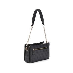 product/g/u/guess_hwsg96-29180-clo_coal-logo-black_3.jpg