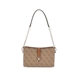hwsg96-29180-ltl-sac-a-main-luxe-femme-guess-zamira-latte-logo-brown-tu
