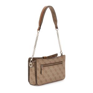 product/g/u/guess_hwsg96-29180-ltl_latte-logo-brown_2.jpg