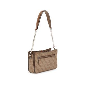 product/g/u/guess_hwsg96-29180-ltl_latte-logo-brown_3.jpg