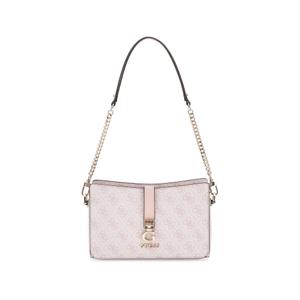 hwsg96-29180-ocl-sac-a-main-luxe-femme-guess-zamira-orchid-logo-tu