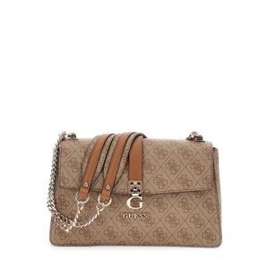 hwsg96-29210-ltl-sac-a-main-luxe-femme-guess-zamira-latte-logo-tu