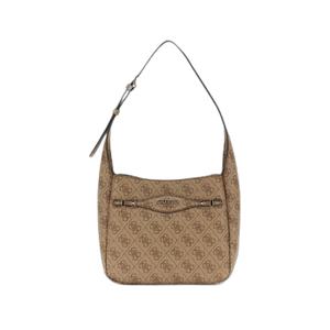 product/g/u/guess_hwsg96-52010-ltl_latte-logo_1.jpg