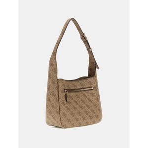 product/g/u/guess_hwsg96-52010-ltl_latte-logo_3.jpg