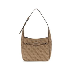 product/g/u/guess_hwsg96-52010-ltl_latte-logo_6.jpg