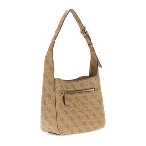 product/g/u/guess_hwsg96-52010-ltl_latte-logo_7.jpg