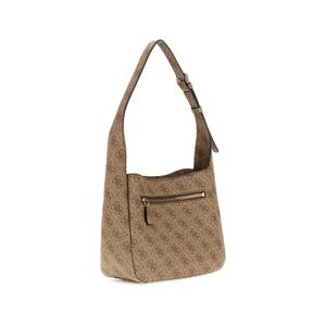 product/g/u/guess_hwsg96-52010-ltl_latte-logo_8.jpg