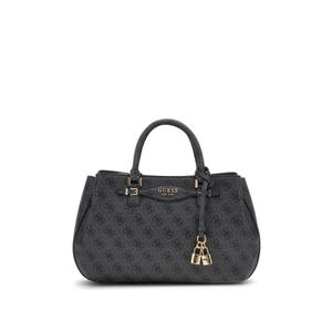 hwsg96-52060-clo-sac-a-main-femme-guess-katya-girlfriend-coal-logo-tu