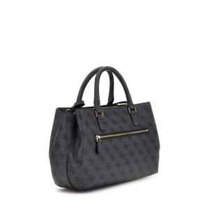 product/g/u/guess_hwsg96-52060-clo_coal-logo_4.jpg