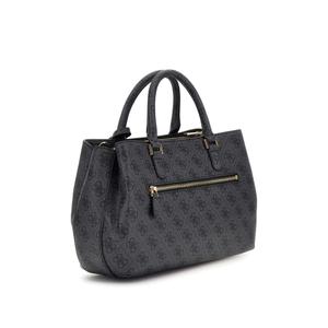 product/g/u/guess_hwsg96-52060-clo_coal-logo_5.jpg