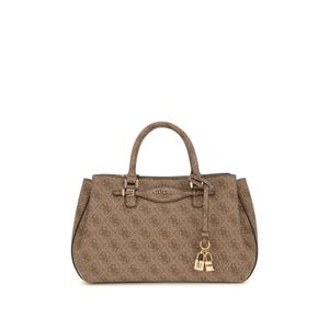 product/g/u/guess_hwsg96-52060-ltl_latte-logo_1.jpg