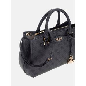 product/g/u/guess_hwsg96-52060-rwg_rose-water-logo_5.jpg