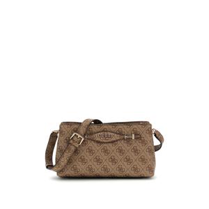 hwsg96-52120-ltl-sac-a-main-top-zip-femme-guess-katya-latte-logo-tu