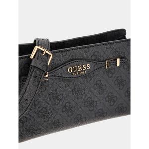 product/g/u/guess_hwsg96-52120-slg_slate-logo_6.jpg