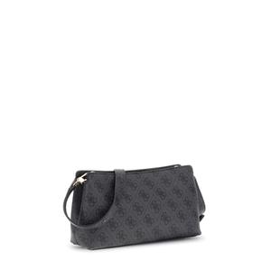 product/g/u/guess_hwsg96-52120-slg_slate-logo_8.jpg