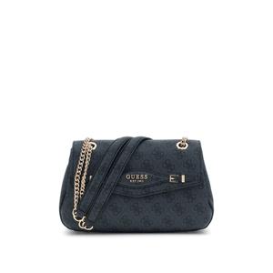 hwsg96-52210-clo-sac-a-main-femme-guess-katya-convertible-xbody-flap-coal-logo-tu
