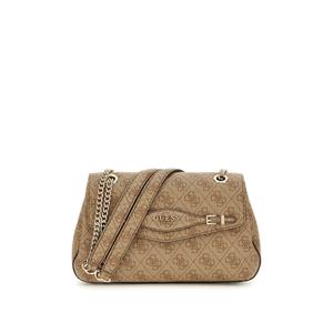hwsg96-52210-ltl-sac-a-main-femme-guess-katya-convertible-xbody-flap-latte-logo-tu