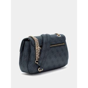 product/g/u/guess_hwsg96-52210-slg_slate-logo_4.jpg