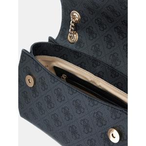 product/g/u/guess_hwsg96-52210-slg_slate-logo_5.jpg