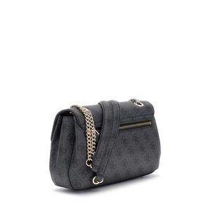 product/g/u/guess_hwsg96-52210-slg_slate-logo_8.jpg