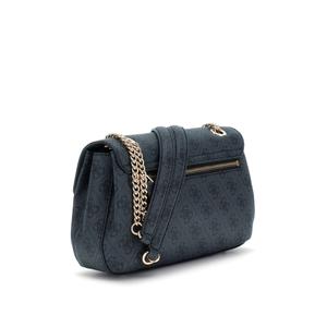 product/g/u/guess_hwsg96-52210-slg_slate-logo_9.jpg