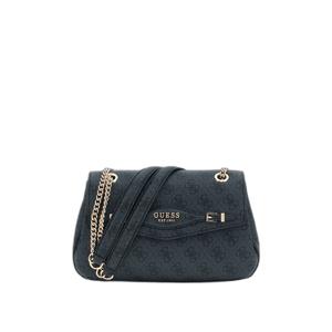 hwsg96-52210-wlo-sac-bandouliere-femme-guess-katya-xbody-white-logo-tu