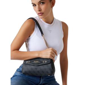 product/g/u/guess_hwsg96-52210-wlo_white-logo_2.jpg