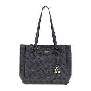 hwsg96-52230-clo-sac-a-main-femme-guess-katya-coal-logo-tu