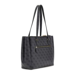product/g/u/guess_hwsg96-52230-clo_coal-logo_4.jpg