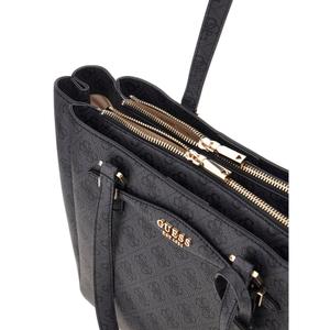 product/g/u/guess_hwsg96-52230-clo_coal-logo_5.jpg