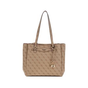 product/g/u/guess_hwsg96-52230-ltl_latte-logo_1.jpg