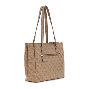 product/g/u/guess_hwsg96-52230-ltl_latte-logo_4.jpg