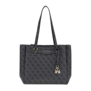 hwsg96-52230-wlo-tote-bag-femme-guess-katya-white-logo-tu