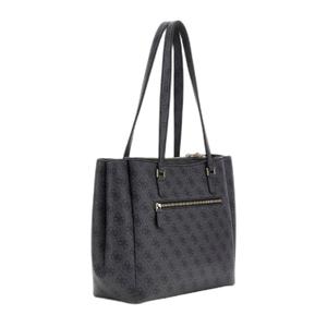 product/g/u/guess_hwsg96-52230-wlo_white-logo_2.jpg