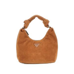 hwsg96-60010-cog-sac-a-main-hobo-femme-guess-isotta-cognac-tu