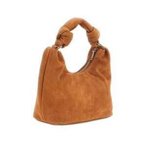 product/g/u/guess_hwsg96-60010-sit_simply-taupe_2.jpg