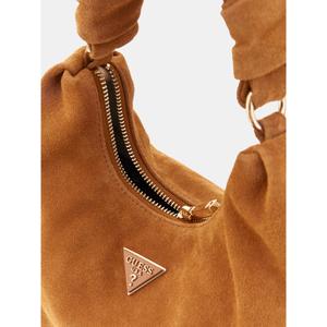 product/g/u/guess_hwsg96-60010-sit_simply-taupe_3.jpg