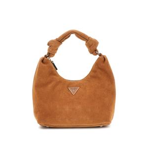 product/g/u/guess_hwsg96-60010-sit_simply-taupe_5.jpg